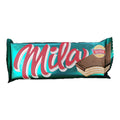 Sedita Mila Wafer Multipack – 5 × 50g